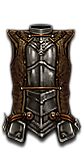 Image Result For Diablo Monk Image Result For Diablo Monk
