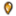 Flawless Topaz.png