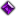 Flawless Square Amethyst.png