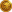 Gold.png
