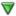 Perfect Emerald.png