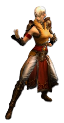 Image Result For Diablo Wizard Image Result For Diablo Wizard
