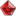 Flawless Star Ruby.png
