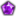 Star Amethyst.png