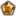 Star Topaz.png