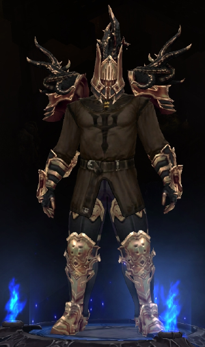 Diablo 3 invoker set thorns dmg calculator 2016 Diablo 3 invoker set thorns dmg calculator 2016