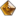 Flawless Star Topaz.png