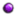 Amethyst.png