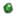 Flawed Emerald.png