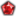 Star Ruby.png