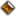 Perfect Square Topaz.png