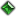 Flawless Square Emerald.png
