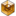Radiant Star Topaz.png