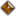 Radiant Square Topaz.png