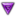 Radiant Amethyst.png