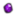 Flawed Amethyst.png