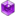 Radiant Star Amethyst.png