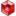 Perfect Star Ruby.png