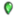 Flawless Emerald.png