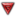 Radiant Ruby.png