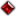 Flawless Square Ruby.png