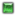Square Emerald.png