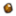 Flawed Topaz.png