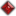 Radiant Square Ruby.png