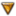 Perfect Topaz.png