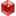 Radiant Star Ruby.png