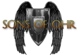 Sons-of-Ohr2.png