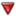 Perfect Ruby.png