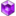 Perfect Star Amethyst.png