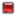 Square Ruby.png