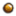 Topaz.png