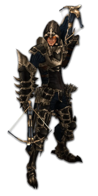 Image Result For Diablo Crusader Image Result For Diablo Crusader