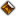 Flawless Square Topaz.png