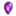 Flawless Amethyst.png