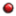 Ruby.png