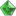 Flawless Star Emerald.png