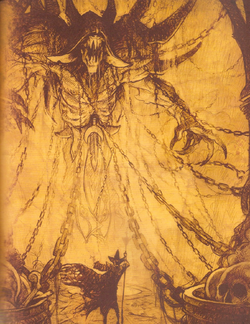 Image Result For Diablo Angel Image Result For Diablo Angel