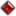 Perfect Square Ruby.png