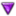Perfect Amethyst.png