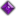 Radiant Square Amethyst.png