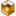 Perfect Star Topaz.png