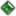 Perfect Square Emerald.png