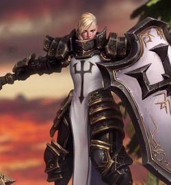 Image Result For Diablo Kreuzritter Image Result For Diablo Kreuzritter