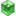 Radiant Star Emerald.png