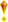 Quest Icon.png