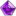 Flawless Star Amethyst.png